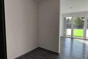 Helle 1-Zimmer-Wohnung mit Balkon in Münster | Wentzel Dr. – 48161 Gievenbeck, Münster – Vorschaubild 5