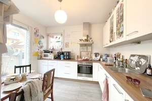 Property thumbnail 19