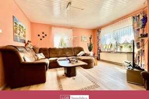 Massiv erbautes Einfamilienhaus mit großem Platzangebot für die Familie / 168 Qm Wfl. – Die vollständige Adresse der Immobilie erhältst du vom Anbieter., 35510 Butzbach – Vorschaubild 31
