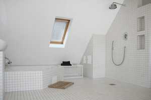 Property thumbnail 23