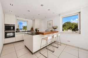 BIG HOME. BIG LIFE. – 71134 Aidlingen – Vorschaubild 8
