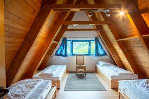 Maritime Auszeit: Ihr Ferienhaus in Damp! – Die vollständige Adresse der Immobilie erhältst du vom Anbieter., 24351 Damp – Vorschaubild 5