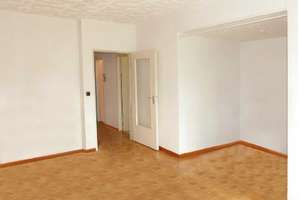 Provisionsfrei: 1-Zimmer-DG-Wohnung mit Balkon in Hamburg Jenfeld – Zehlendorfer Weg 16, 22045 Jenfeld, Hamburg – Vorschaubild 7