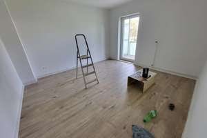 SEMMELHAACK: Erstbezug! Sanierte 2-Zimmer Wohnung in Lehndorf! – Saarstr. 61, 38116 Lehndorf-Watenbüttel, Braunschweig – Vorschaubild 7