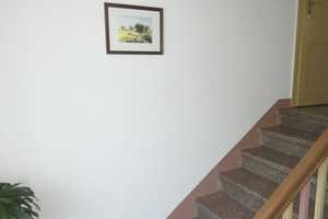 Haus mit Ausblick – Erzgebirgskreis – Vorschaubild 32