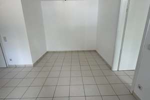 Wohnen am See - 2-Zimmerwohnung mit Terrasse – 68309 Vogelstang, Mannheim – Vorschaubild 9