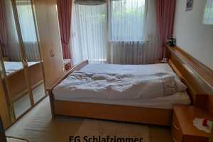 Sehr schönes Zweifamilienhaus, tolle Lage, Waldrand, – Regen (Kreis) – Vorschaubild 22