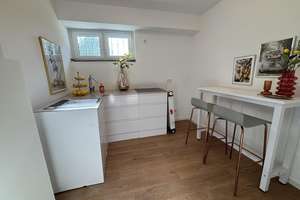 Frisch modernisierte 2-Zimmer-Wohnung mit Südbalkon - provisionsfrei im Herzen von Nippes – Die vollständige Adresse der Immobilie erhältst du vom Anbieter., 50733 Nippes (Ortsteil), Köln – Vorschaubild 13