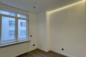 Kernsanierte 3,5-Zimmer Wohnung mit Balkon in Hagen-Mittelstadt – Die vollständige Adresse der Immobilie erhältst du vom Anbieter., 58097 Mittelstadt, Hagen – Vorschaubild 3