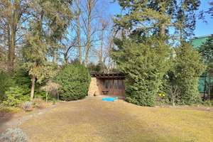 Property thumbnail 43