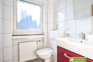Achtung Preisreduzierung! Energieeffizientes Mehrgenerationenhaus in Wuppertal-Dönberg – Die vollständige Adresse der Immobilie erhältst du vom Anbieter., 42111 Uellendahl-Katernberg, Wuppertal – Vorschaubild 17