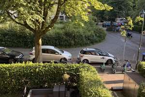 Top ausgestattet! EBK & Balkon, 2,5 Zimmer in Düsseltal! Zentral und doch im Grünen – Die vollständige Adresse der Immobilie erhältst du vom Anbieter., 40237 Düsseltal, Düsseldorf – Vorschaubild 2