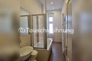 Tauschwohnung: 2-Zimmer Altbau in Berlin Wilmersdorf/Charlottenburg (10717) – Holsteinische Straße 54, 10717 Wilmersdorf, Berlin – Vorschaubild 4