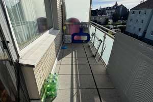 Property thumbnail 7