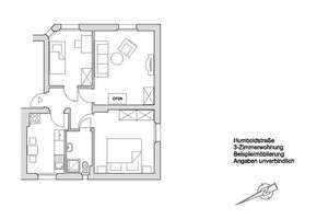 Property thumbnail 3