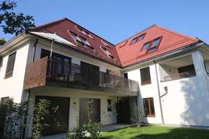 Sehr attraktives Wohn- und Geschäftshaus in Top Lage – Die vollständige Adresse der Immobilie erhältst du vom Anbieter., 81541 Untere Au, München – Vorschaubild 7