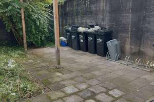 Schöne 3 Zimmer-Wohnung mit Balkon in Essen-Ostviertel – Söllingstraße 24, 45127 Ostviertel, Essen – Vorschaubild 13