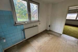 Zwei Wohnhäuser mit großem Potenzial – Die vollständige Adresse der Immobilie erhältst du vom Anbieter., 56642 Kruft – Vorschaubild 9