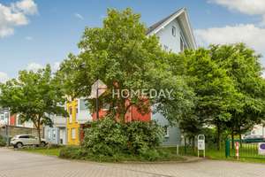 Property thumbnail 1