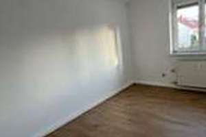 Erstbezug in 3-Zimmer-Wohnung mit Balkon in Sindelfingen – Bleichmühlestraße 16, 71065 Sindelfingen – Vorschaubild 13