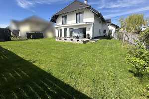 Energieeffizienzklasse A - Einfamilienhaus in erstklassiger Lage von Bad Kreuznach – Bad Kreuznach (Kreis) – Vorschaubild 13