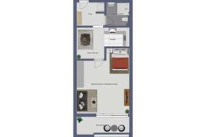 Property thumbnail 18