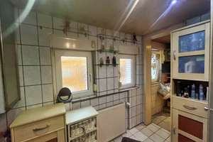 Property thumbnail 19