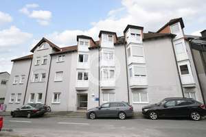 Property thumbnail 1