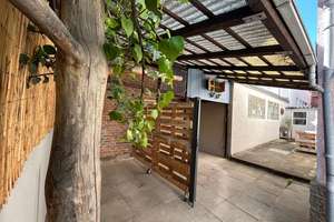 Einziehen und wohlfühlen: Stilvolles EFH mit Garten, Nolte-Küche & ausgebautem Spitzboden – Die vollständige Adresse der Immobilie erhältst du vom Anbieter., 70469 Feuerbach-Mitte, Stuttgart – Vorschaubild 5