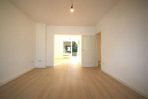 Charmantes Dreifamilienhaus mit traumhaftem Garten – Mehrgenerationenhaus oder Kapitalanlage! – Ehrenaue 25, 45149 Fulerum, Essen – Vorschaubild 40