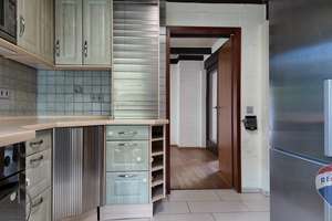 Property thumbnail 20