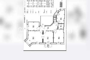 Tauschwohnung: Schöne Altbauwohnung in Winterhude  – Poelchaukamp 27, 22301 Winterhude, Hamburg – Vorschaubild 4