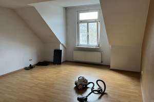 Modernisierte 3-Raum-Maisonette-Wohnung in Wiesbaden – Kaiser Friedrich Ring 36, 65185 Mitte, Wiesbaden – Vorschaubild 4