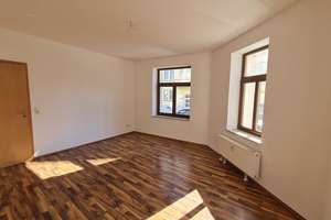 ***Helle 2-Raumwohnung zu vermieten*** – Bernhardstraße 111, 9126 Gablenz, Chemnitz – Vorschaubild 8
