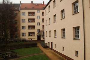 Property thumbnail 7