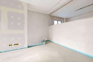 Property thumbnail 21