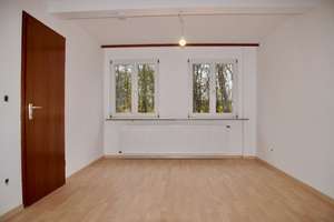 Property thumbnail 26