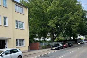 Solides MFH mit 6 Garagen! – Die vollständige Adresse der Immobilie erhältst du vom Anbieter., 45276 Freisenbruch, Essen – Vorschaubild 4