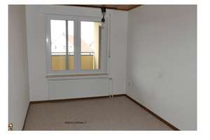 Ruhige 4 Zimmerwohnung mit großem Balkon – Die vollständige Adresse der Immobilie erhältst du vom Anbieter., 59609 Anröchte – Vorschaubild 8