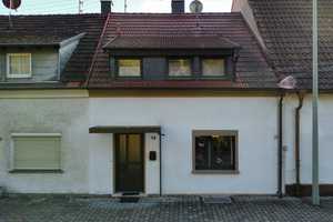 Gepflegtes Reihenhaus mit Garten und Garage! – Kusel (Kreis) – Vorschaubild 1