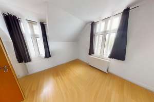 Vielseitige Wohn- und Gewerbeimmobilie mit großem Gewerbeanteil und Garage – Die vollständige Adresse der Immobilie erhältst du vom Anbieter., 42369 Ronsdorf, Wuppertal – Vorschaubild 8