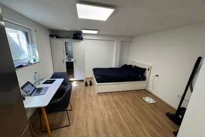 Property thumbnail 3