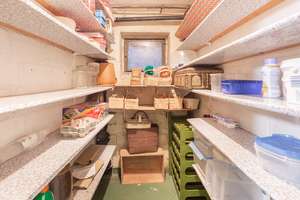 Property thumbnail 28