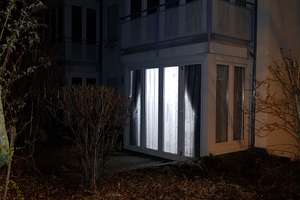 1,5 ZW vollmöbilierte hochwertige Penthouse + Wintergarten ,Terasse, EG +Strom +Wifi Stuttgart – Die vollständige Adresse der Immobilie erhältst du vom Anbieter., 70327 Lindenschulviertel, Stuttgart – Vorschaubild 44