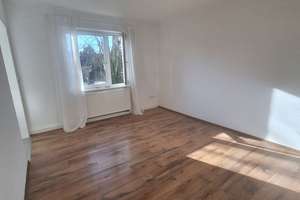 Schöne 2-Zimmer-Wohnung (38 qm) in Köln-Nippes/Weidenpesch (Nähe Pferderennbahn) – Sportstrasse 6, 50737 Weidenpesch, Köln – Vorschaubild 8