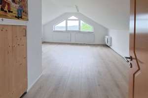 Großzügiges Zweifamilienhaus mit Maisonettewohnung und weitläufigem Garten – Die vollständige Adresse der Immobilie erhältst du vom Anbieter., 91475 Lonnerstadt – Vorschaubild 32