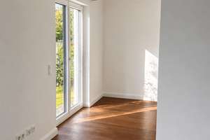 Großzügige 6-Zimmer-Wohnung in München Trudering – Edeltraudstraße 12, 81827 Waldtrudering, München – Vorschaubild 6