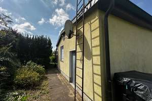 Einfamilienhaus mit ca.112 m² Wohnfläche auf einer Ebene und 987m² Grundstück – Die vollständige Adresse der Immobilie erhältst du vom Anbieter., 12524 Altglienicke, Berlin – Vorschaubild 18
