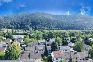 Familienfreundlicher, architektonisch stilvoll und modern sanierter Designwohntraum – 79117 Waldsee, Freiburg im Breisgau – Vorschaubild 2