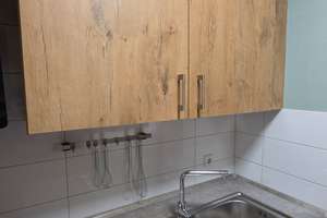 Traumwohnung in der Unternehmerstadt – 40476 Derendorf, Düsseldorf – Vorschaubild 13